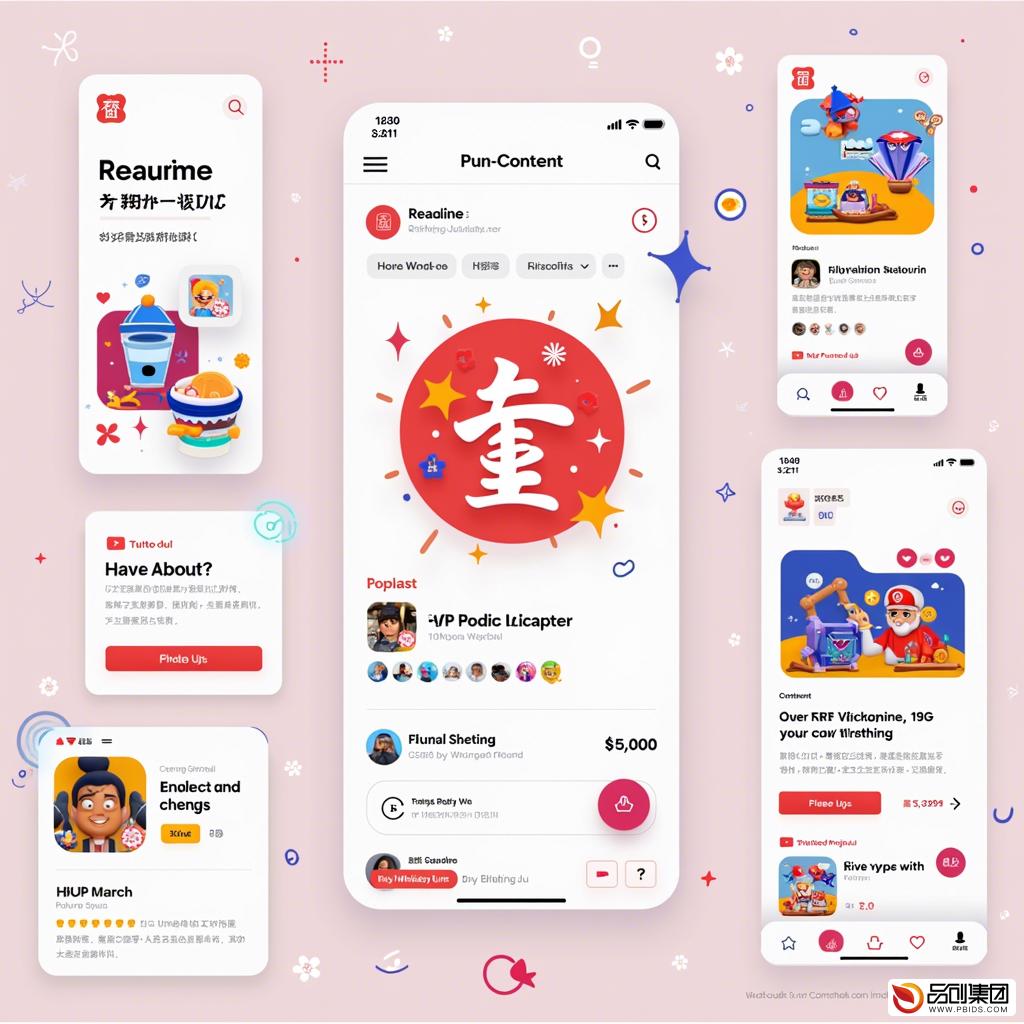 公众号的研发:策略、技巧与未来趋势