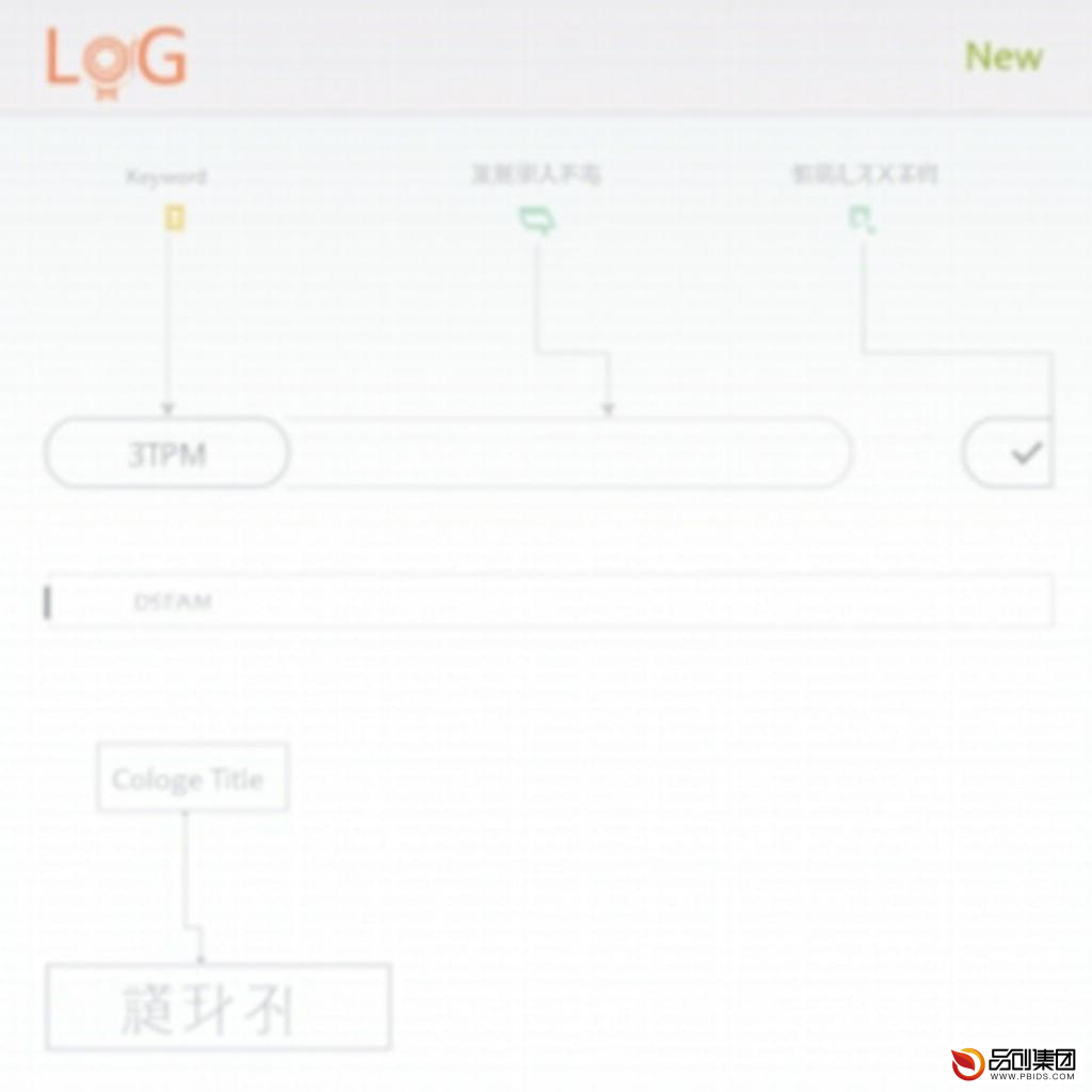 URP高校教务管理系统学生登录指南：全面掌握使用技巧与常见问题解答
