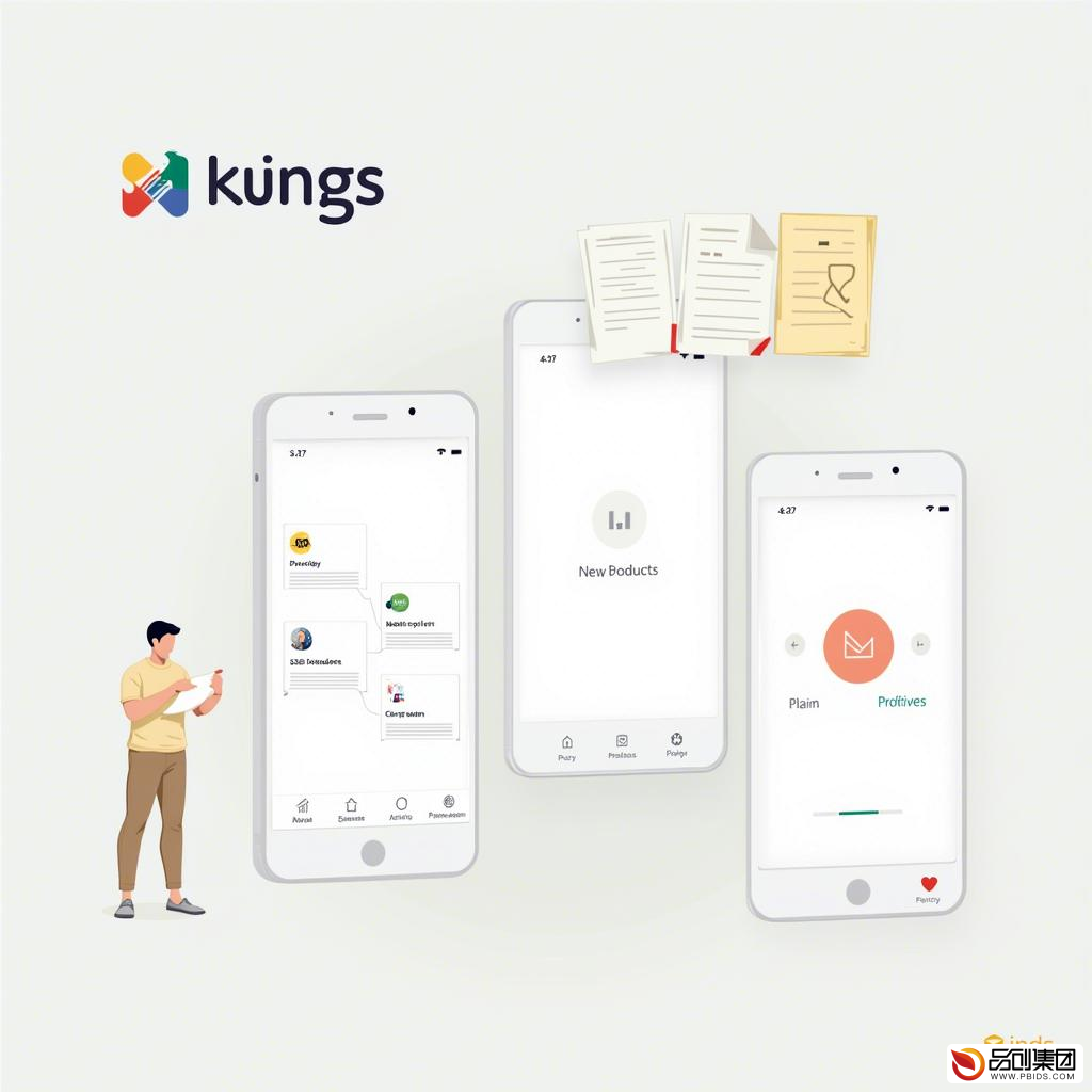 平台保险APP:一站式保险服务新体验