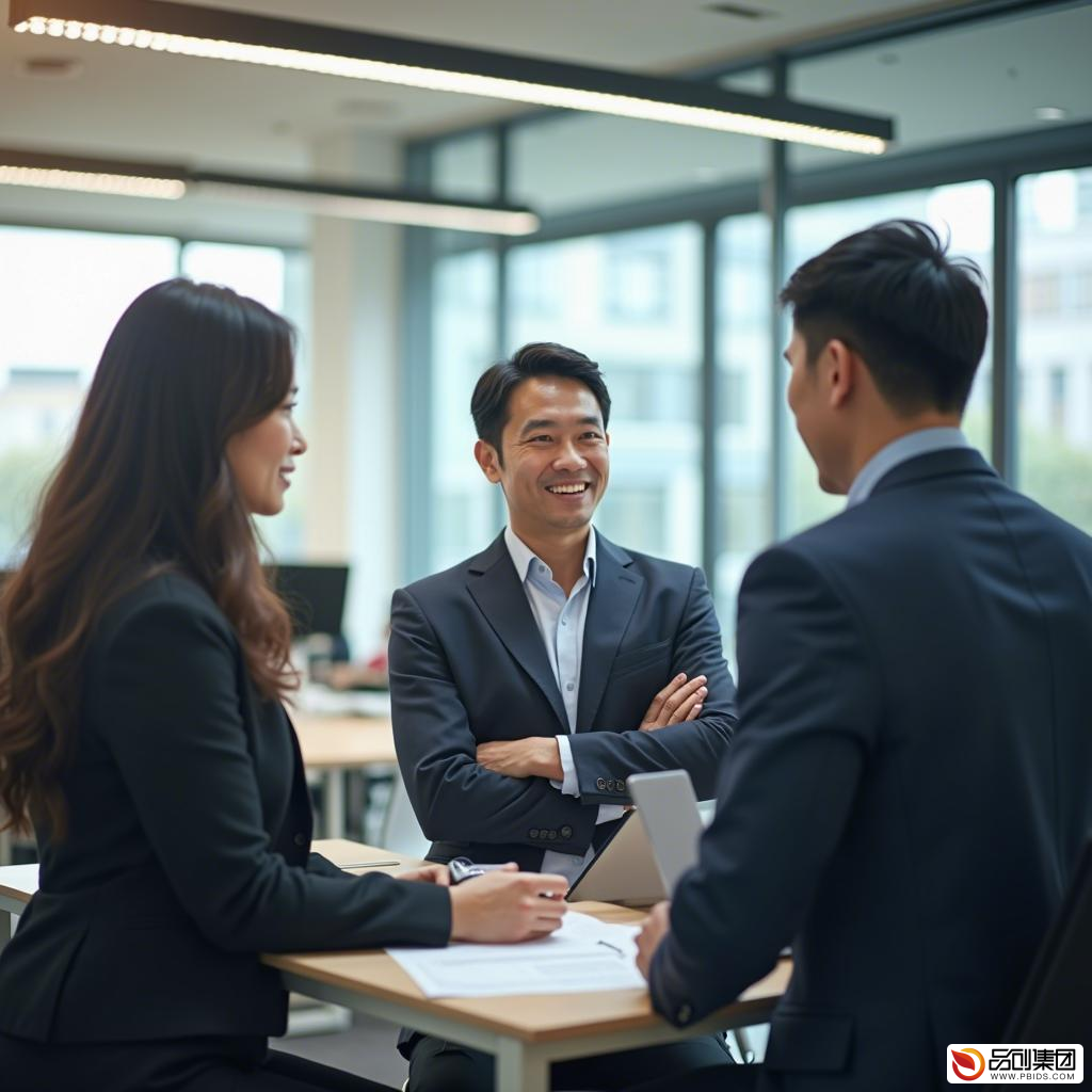 技术岗位外包公司的全面解析与选择指南
