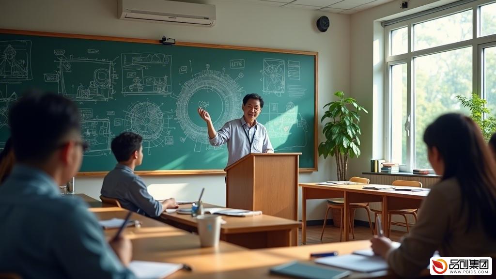 解锁设计潜能：全面探索关于设计的课程与实践
