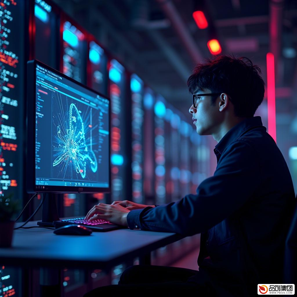 开发一个软件究竟需要多少成本？全面解析软件开发的费用构成
