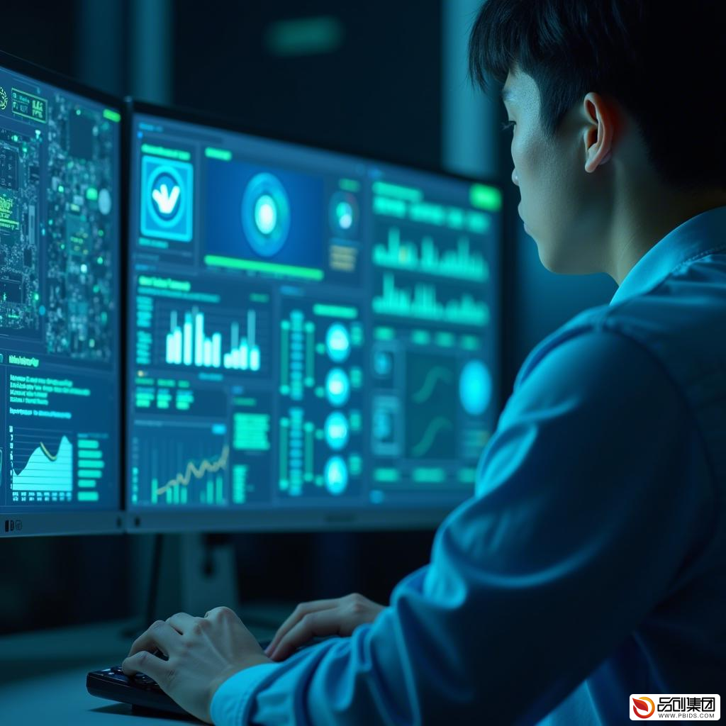 软硬件定制开发:打造专属解决方案,引领技术创新潮流