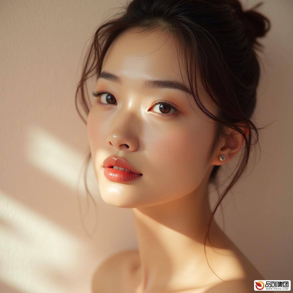 美雅医疗美容:塑造美丽,引领时尚新风尚
