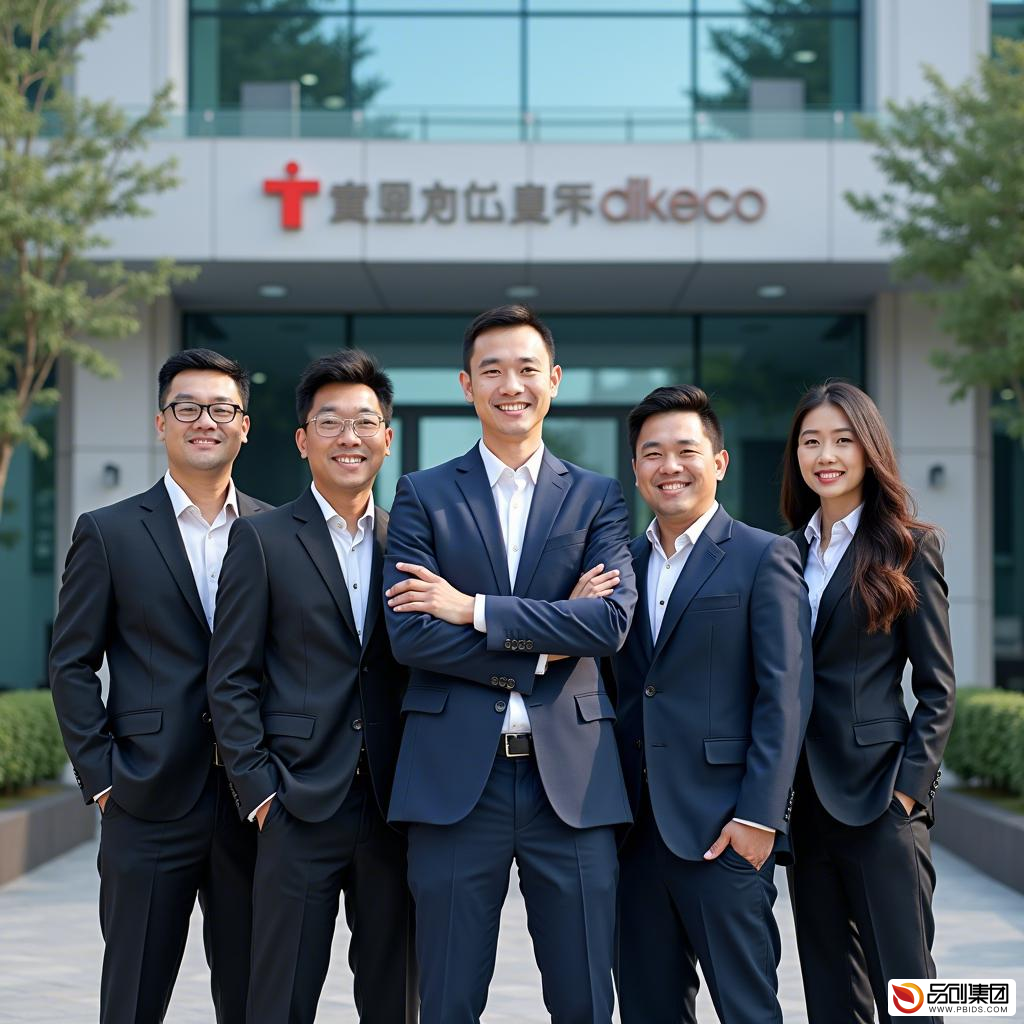 上海天源迪科:深度解析其外包业务与服务