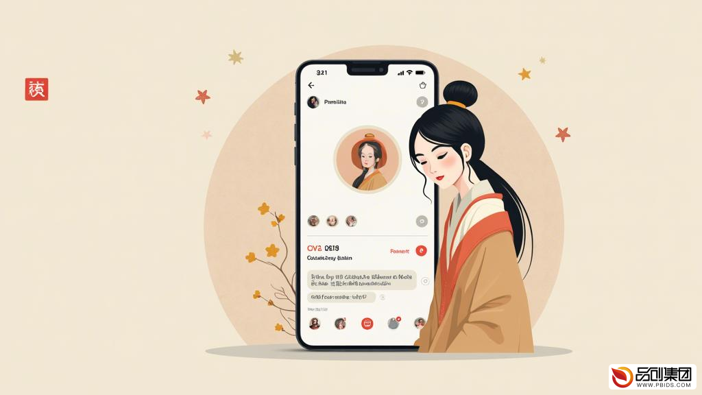 微信公众号开发在郑州：解锁商业新机遇
