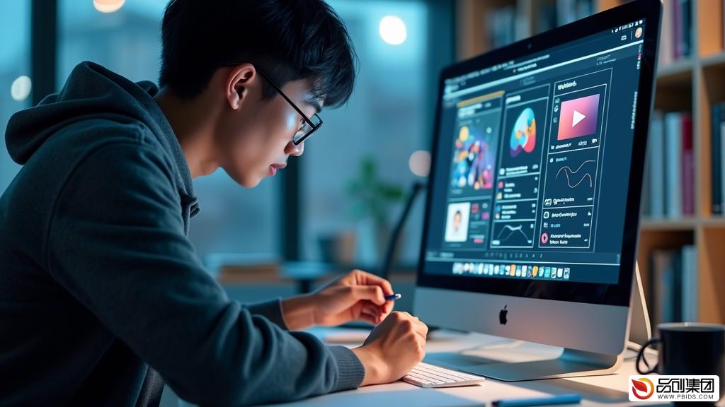 定制手机App应用：打造专属数字解决方案的全方位指南
