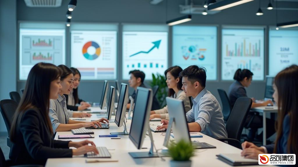 公司要员工签外包：利弊分析与应对策略
