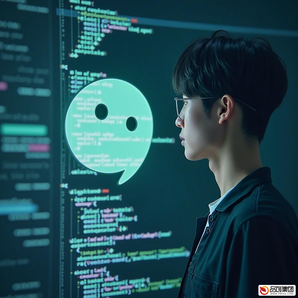 微信小程序创建组件全攻略:从入门到精通
