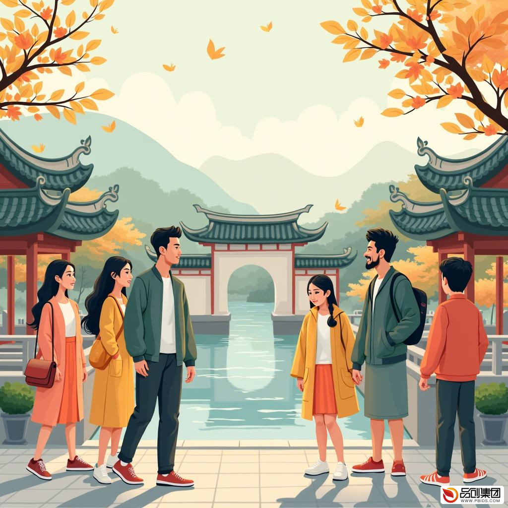 苏州定制微信小程序开发:打造专属商业利器