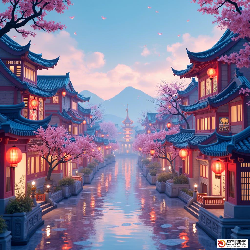 苏州小程序定制：打造专属商业利器，引领数字化转型
