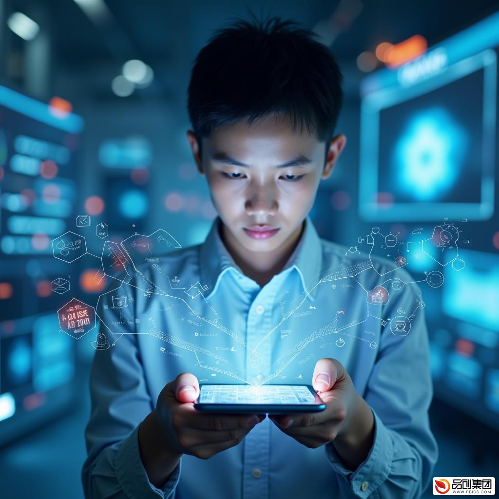 学交互设计:掌握未来设计趋势的钥匙