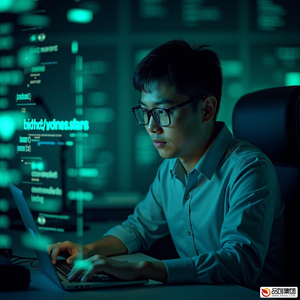 开发人员外包公司的全面解析：优势、选择与合作策略
