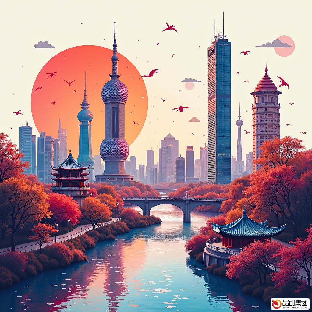 沈阳定制开发小程序:打造专属商业利器,开启数字化转型新篇章