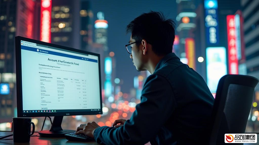 股票开户后何时能开始交易：全面解析与指南
