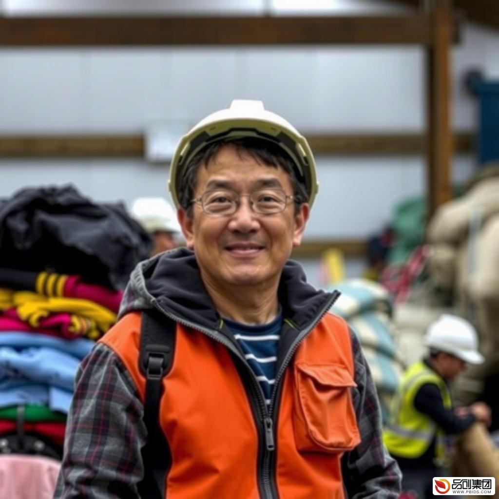 新西兰劳务工:机遇与挑战并存的工作之旅
