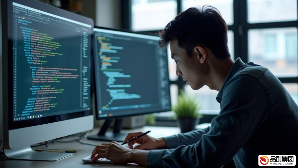 智能时代的革新者：深入解析AI Agent的无限可能
