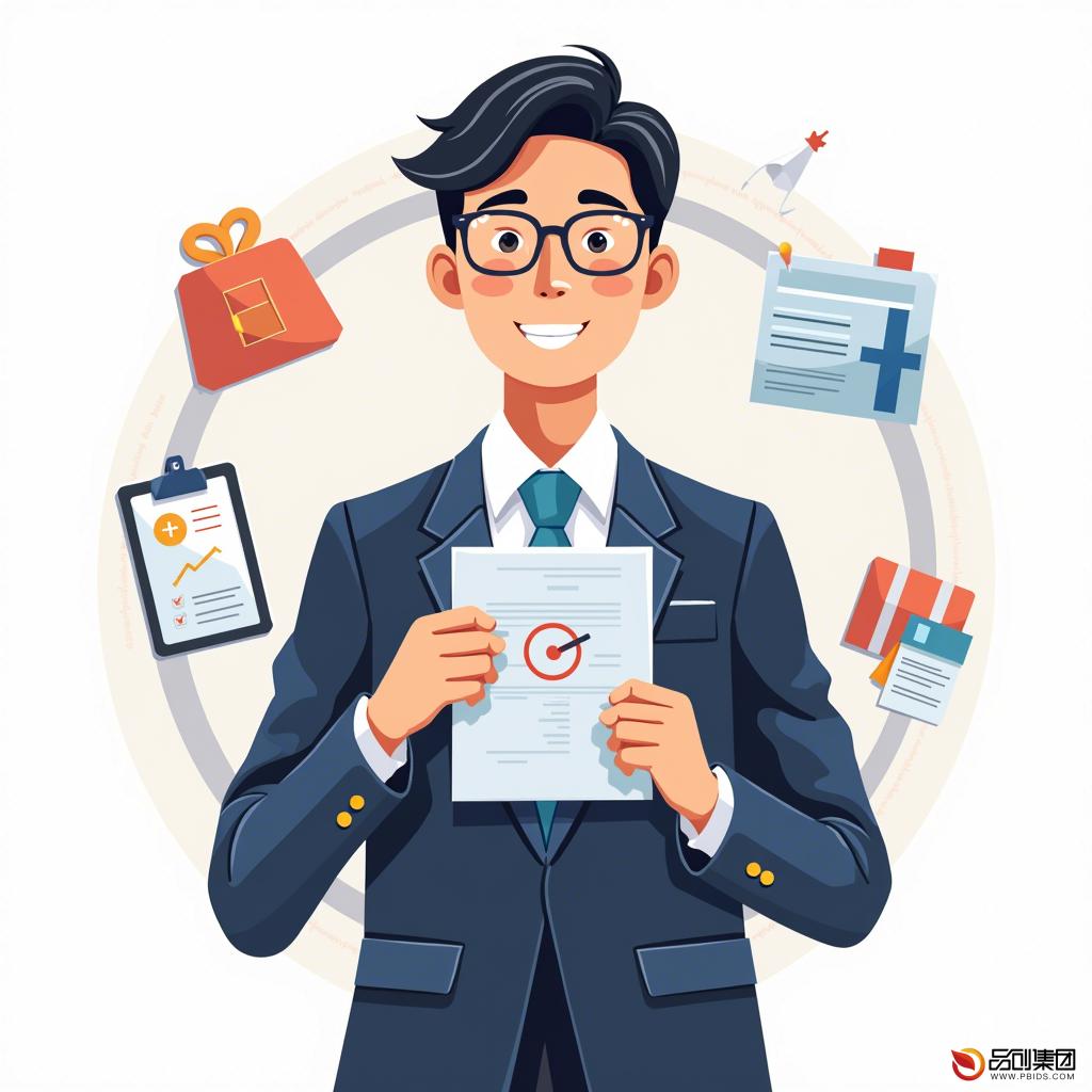 专心保险经纪有限公司深度解析:专业、服务与市场影响力