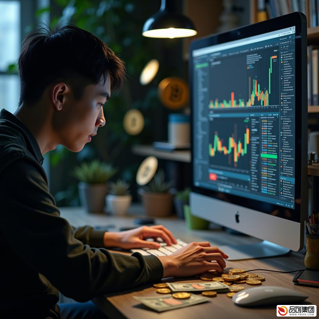 开发软件能赚多少钱:全面解析软件开发的盈利潜力
