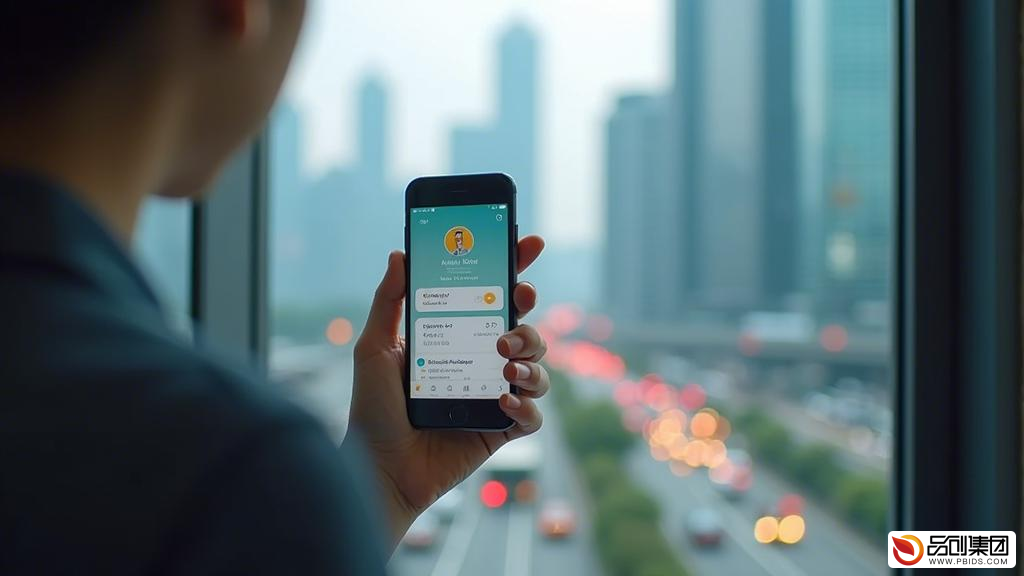 全面了解人保寿险管家APP：便捷服务，智慧保险新体验
