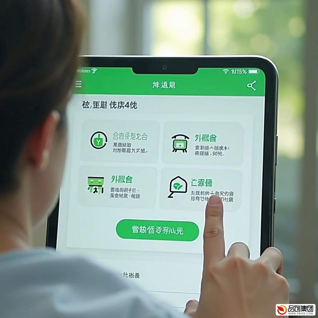 江苏电信微信公众号:便捷服务的智慧之选