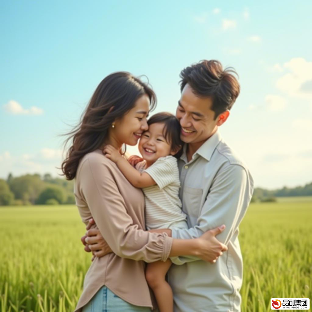 儿童保险APP：为孩子的未来保驾护航
