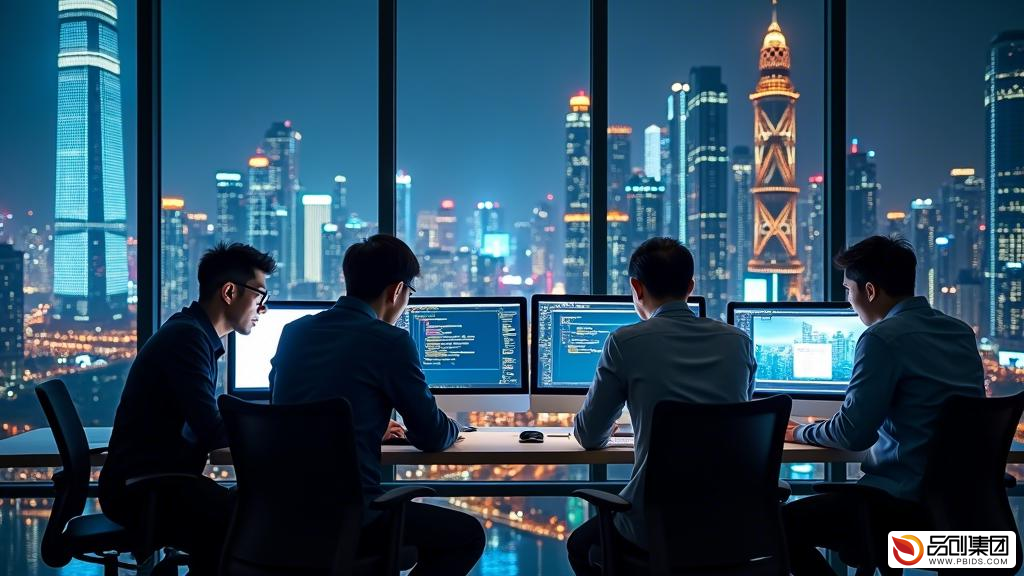 沈阳APP定制：打造专属移动应用的全方位解析
