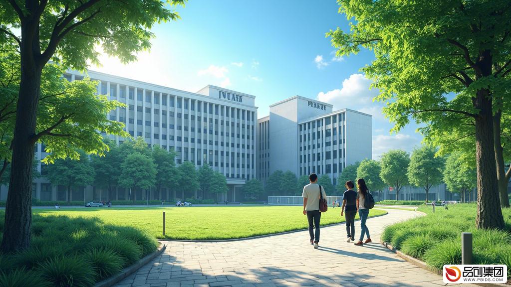 保险职业学院护理专业：培养未来医疗护理精英的摇篮

