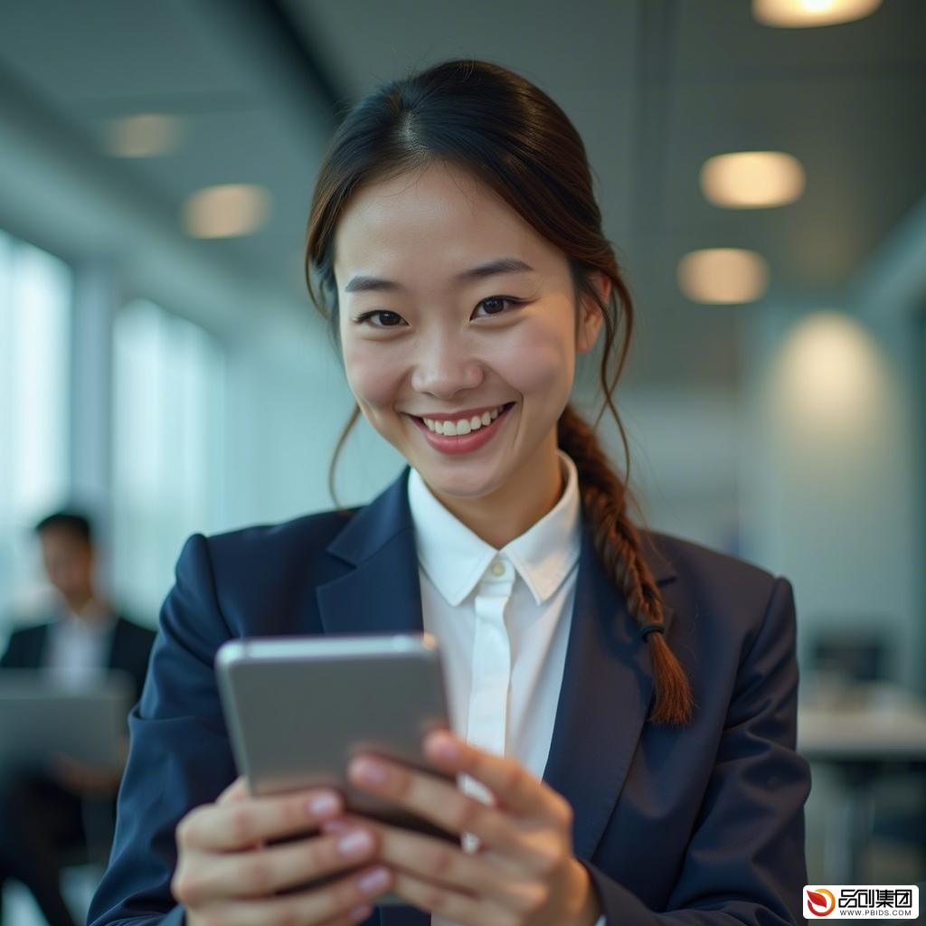 保险业务员必备神器:高效便捷的保险业务APP全解析