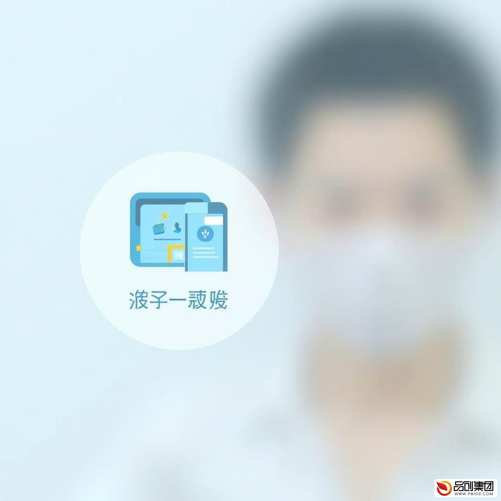 微信小程序的获取与使用指南
