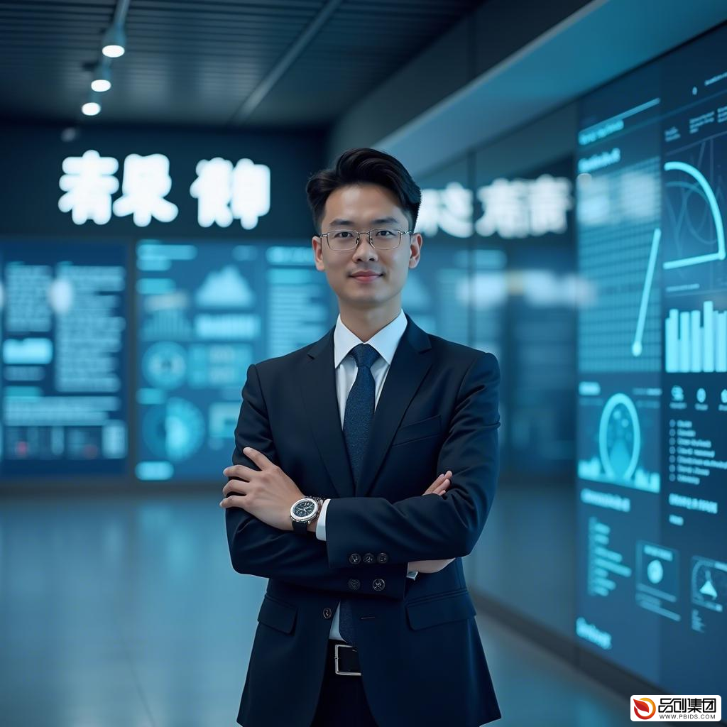 徐州福智智能化工程有限公司：引领智能工程新未来
