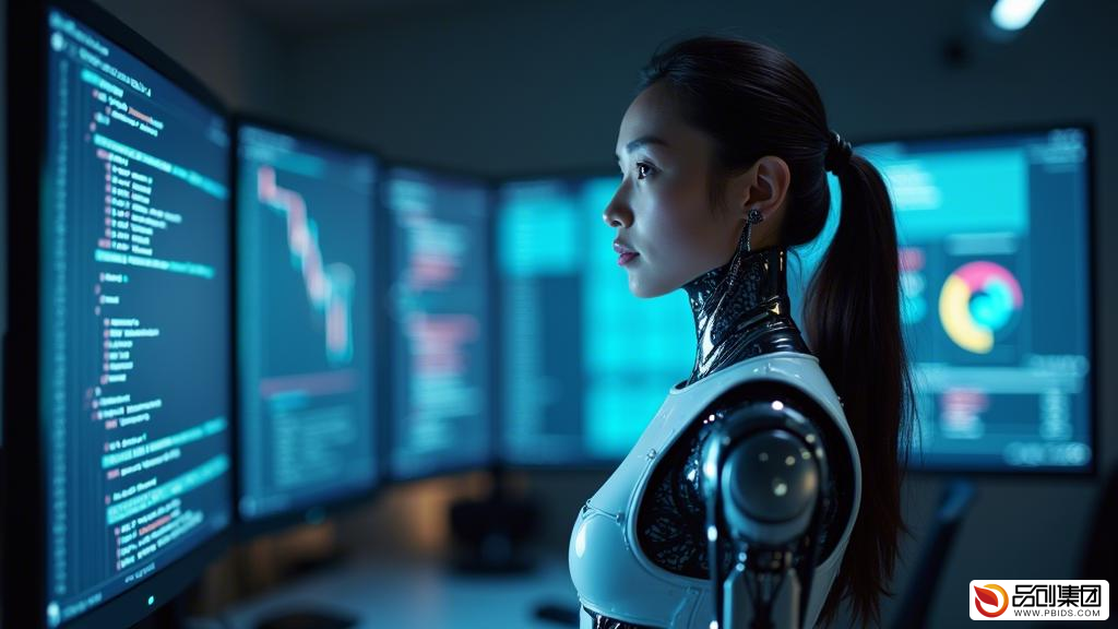 实在Agent：重塑智能交互新体验
