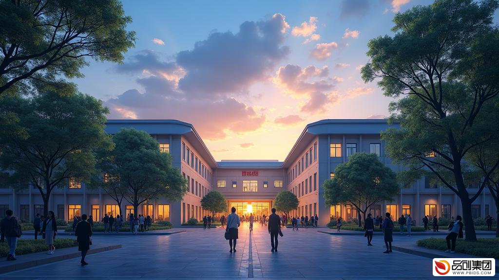 2025年保险职业学院全国各省分数线详解
