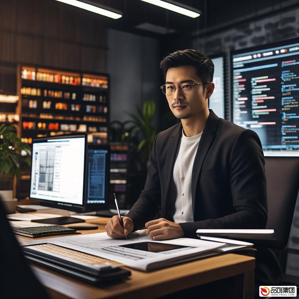 定制APP：打造专属移动应用的全面解析
