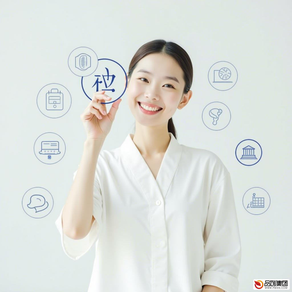 漳州科技职业学院教务网络管理系统的全面解析
