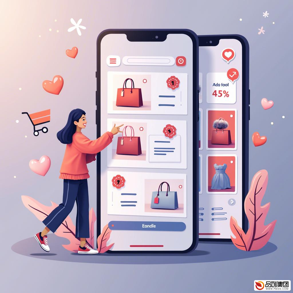 揭秘APP电商开发价格:全面解析与成本估算