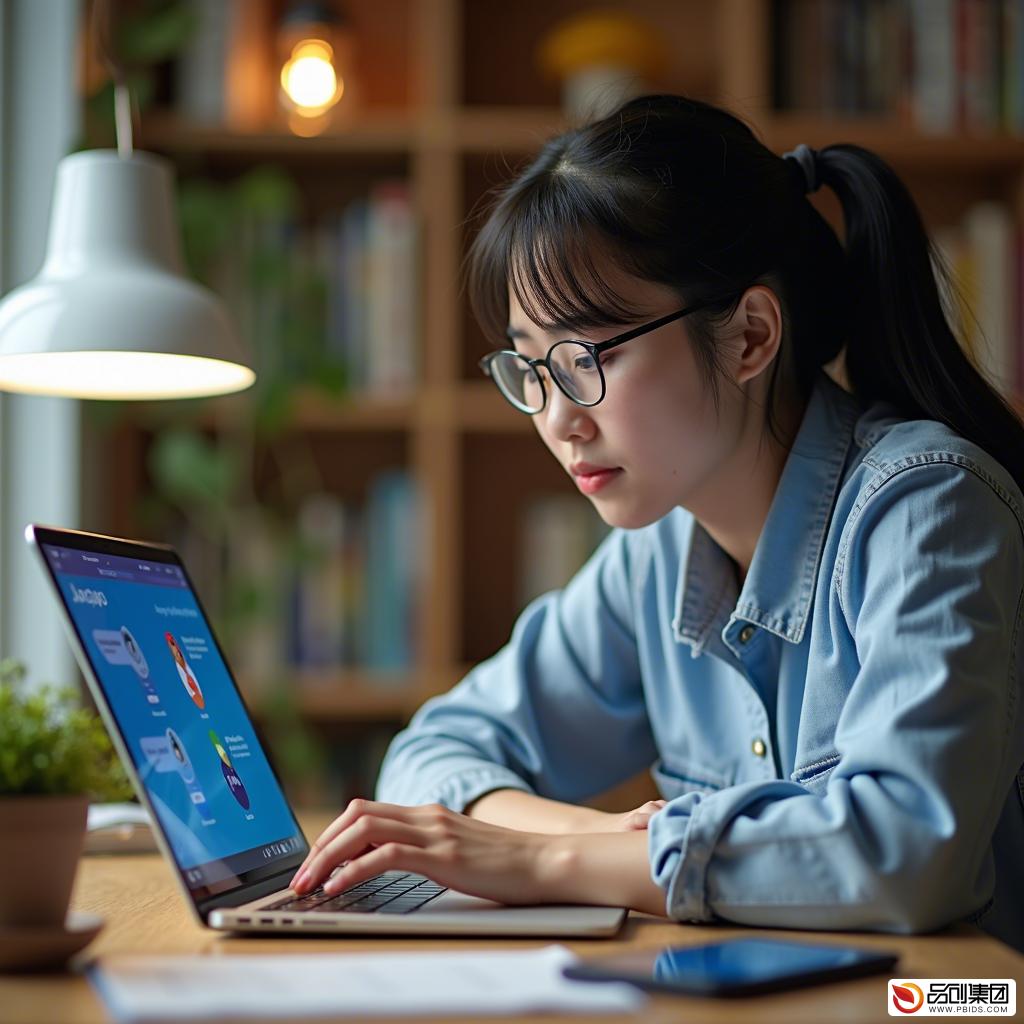 江波教学软件:革新教育方式的智慧工具