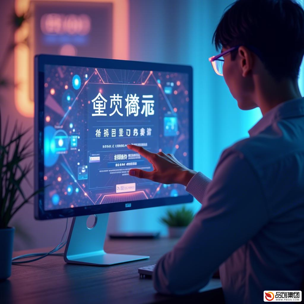 代还系统开发公司的全面解析与选择指南