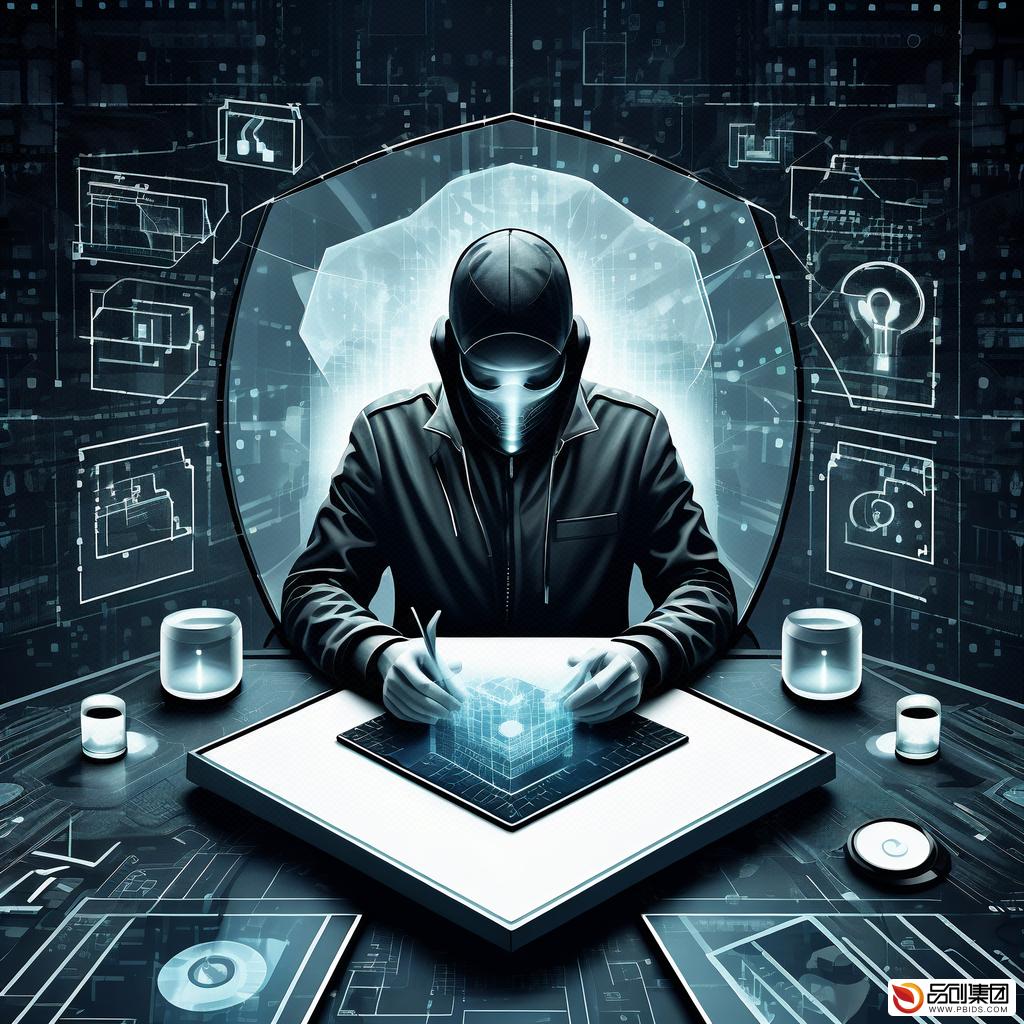 Web应用漏洞扫描工具:保障网络安全的重要利器
