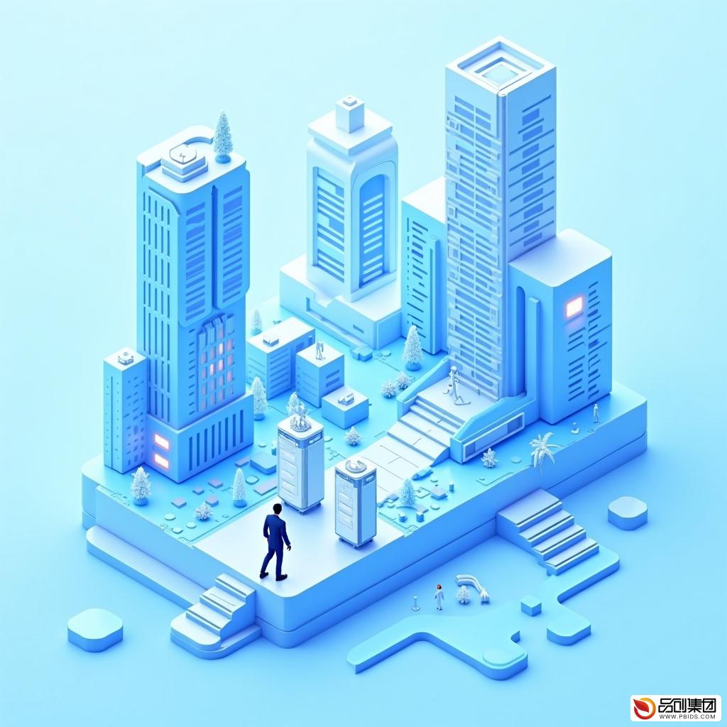 北京理工大学交互设计:创新与实践的交融