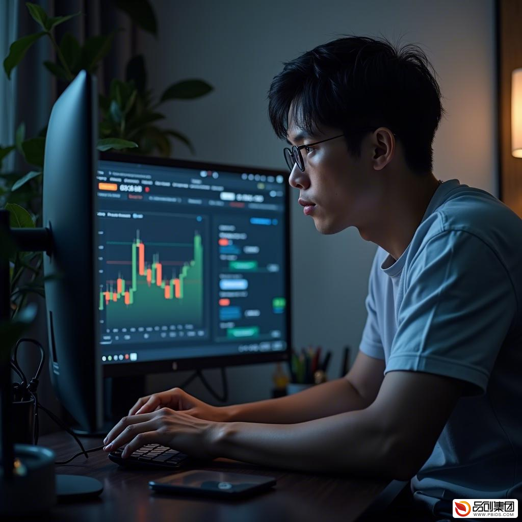 创业板股票交易门槛与资金要求详解
