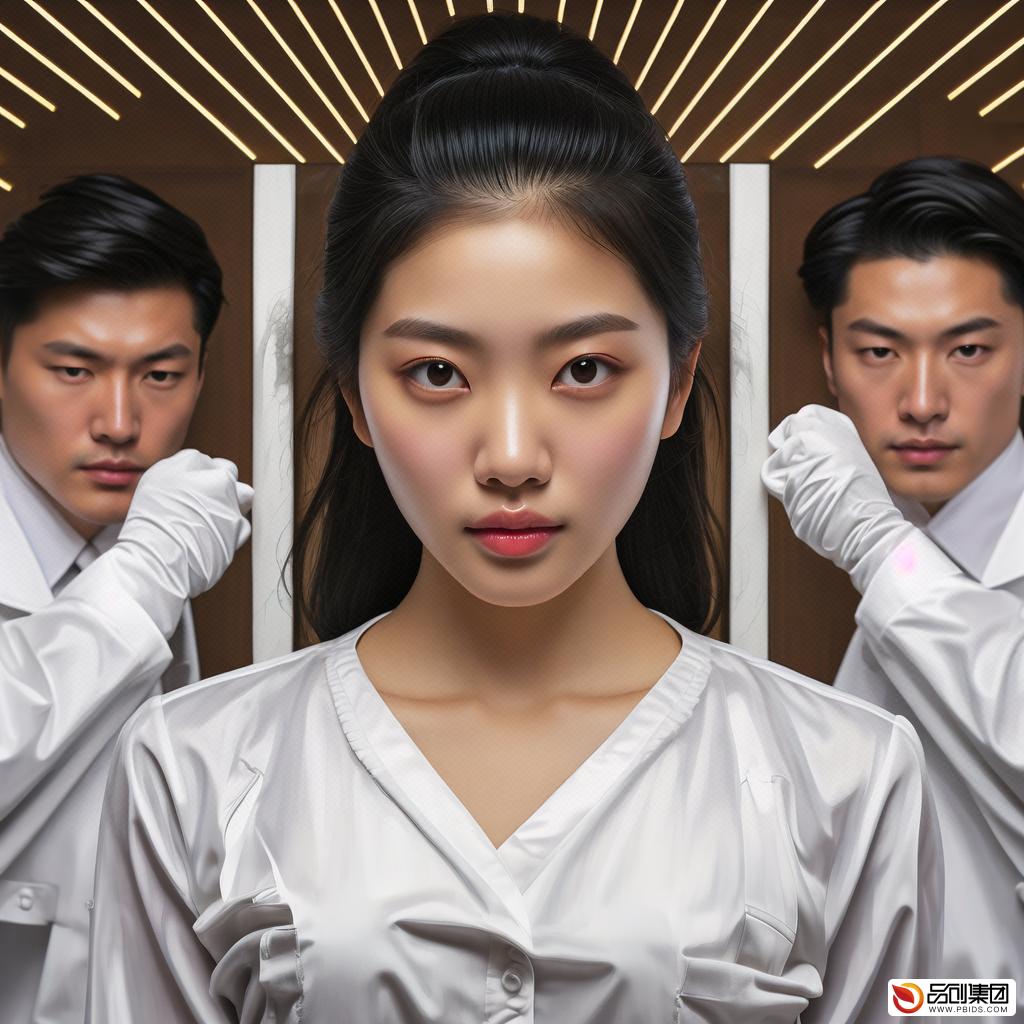 西安李永涛医疗美容：专业塑造美丽，引领医疗美容新风尚

