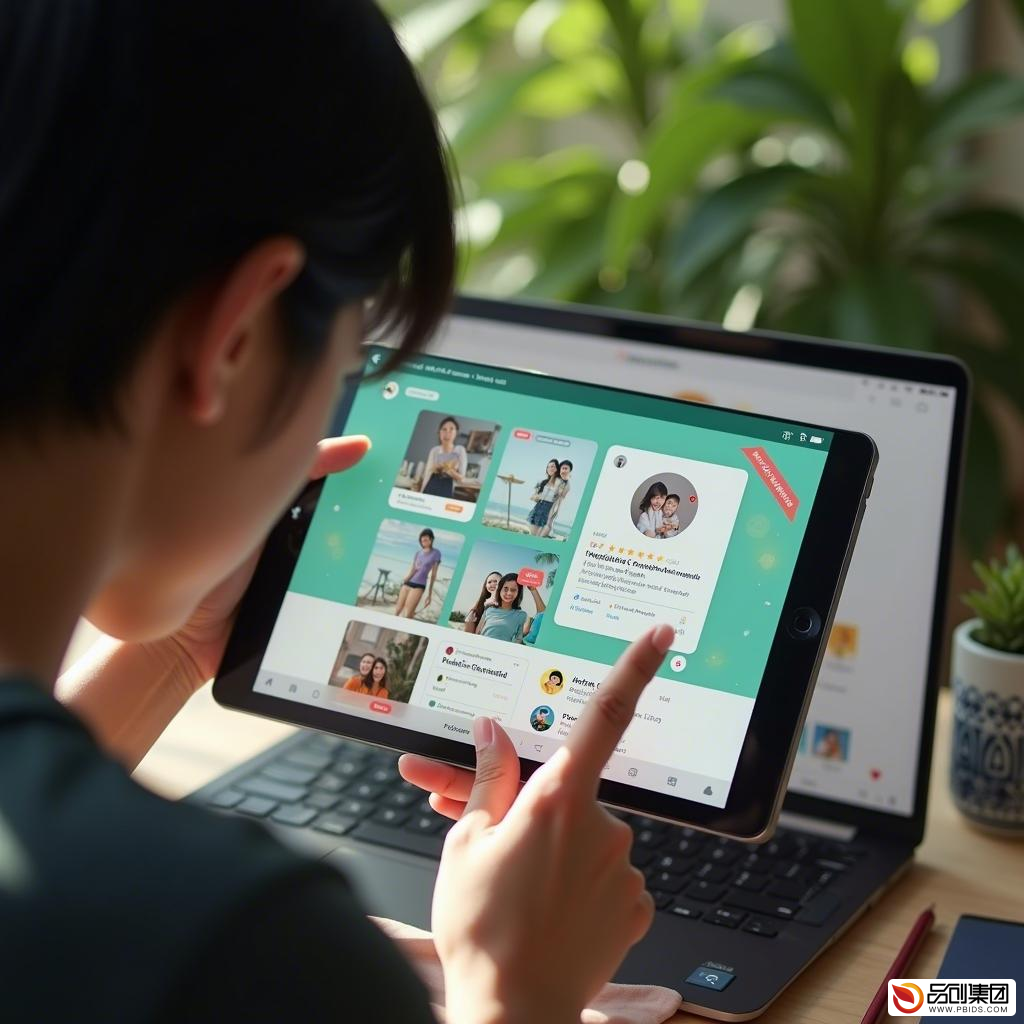 打造精美公众号文章:好用微信公众号排版软件全解析