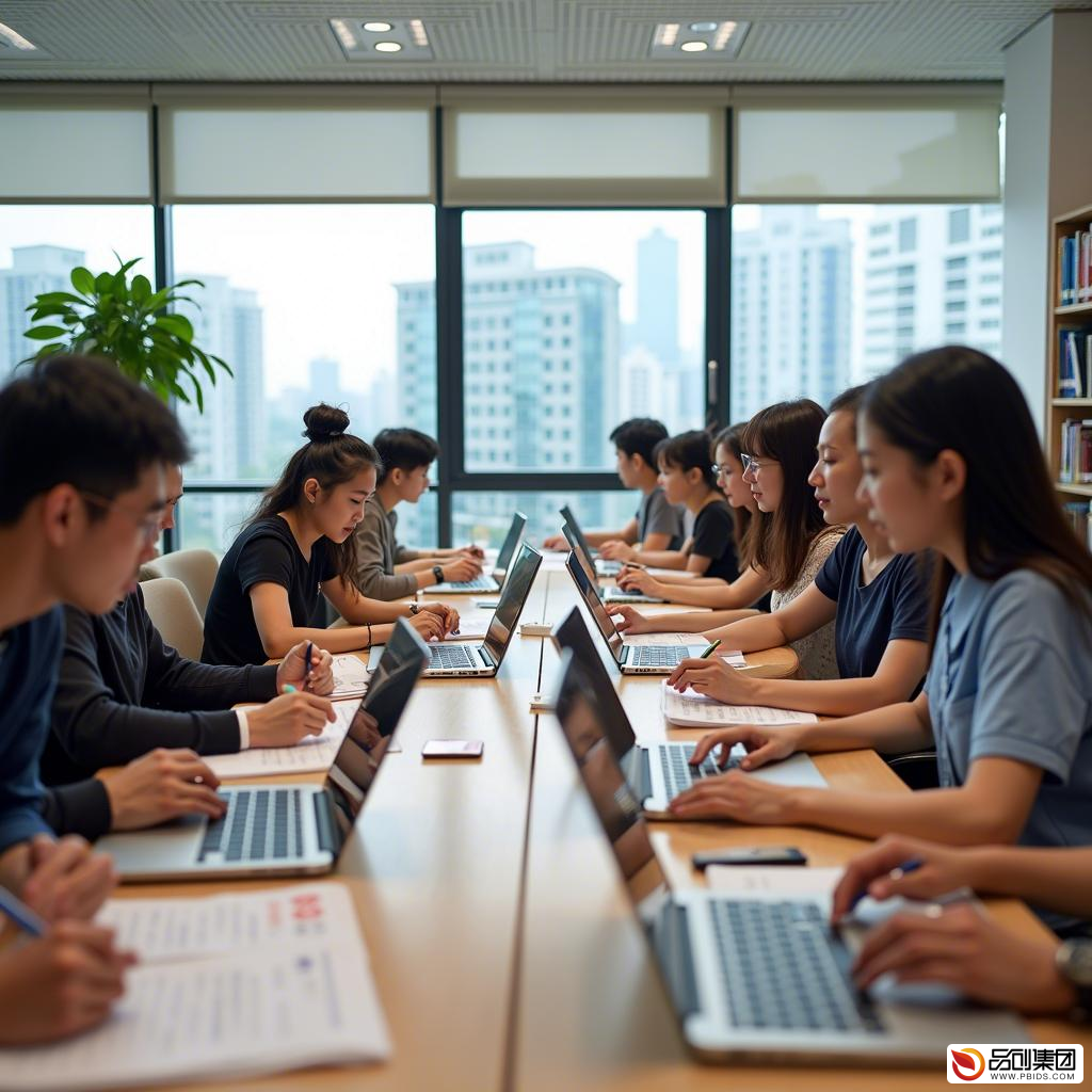 东莞成人教育:开启终身学习的新篇章