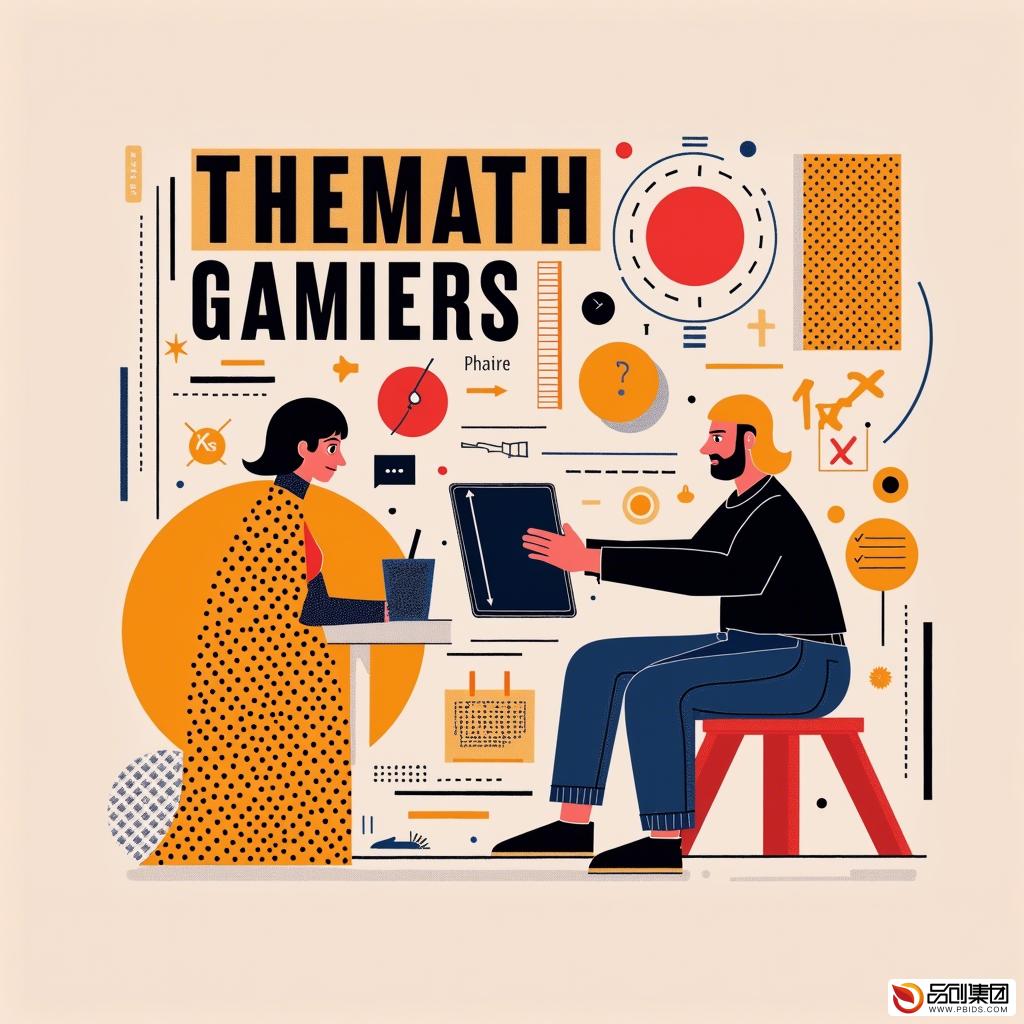 视觉传达设计:解锁创意与信息的视觉密码