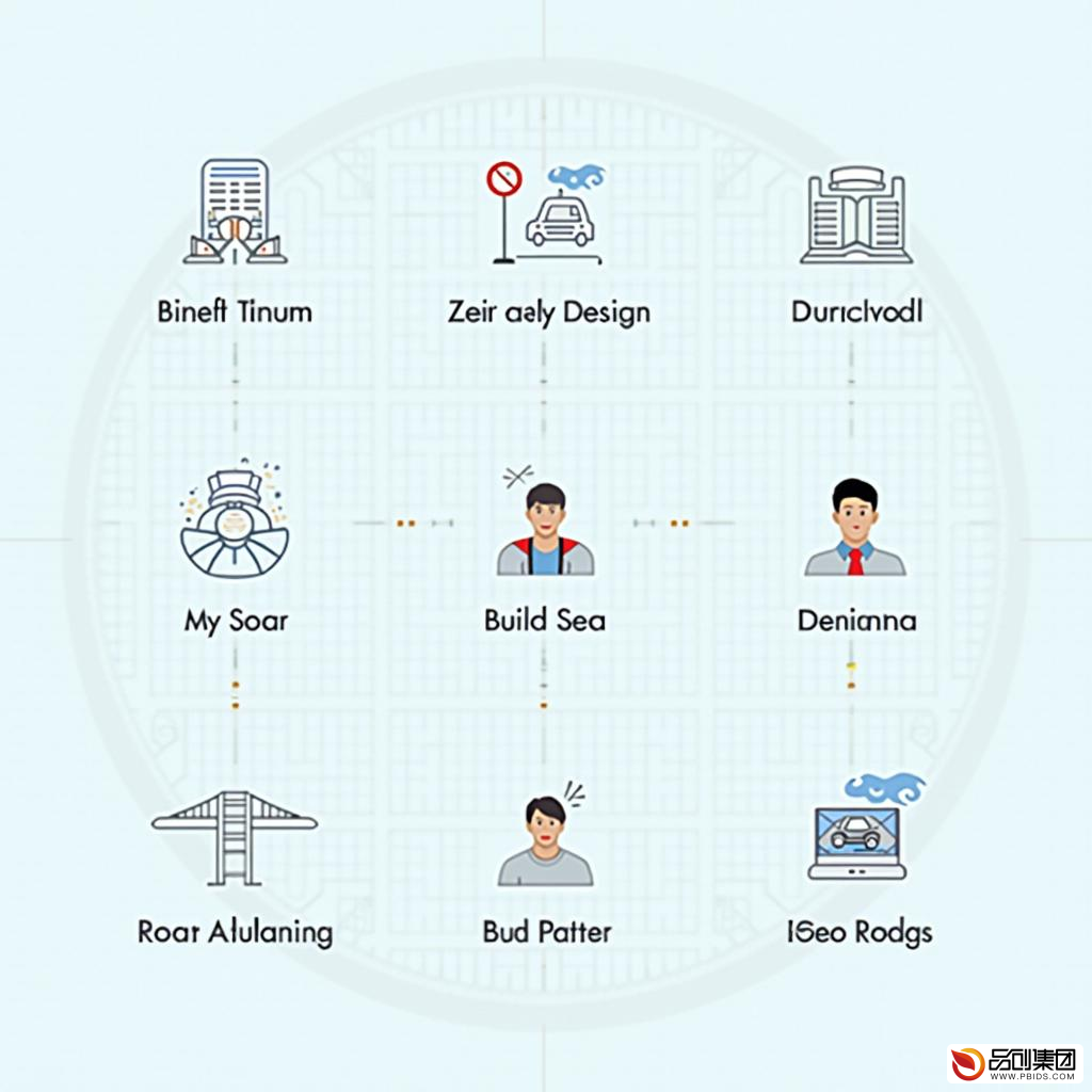 交通建设监理协会管理系统的全面解析与应用
