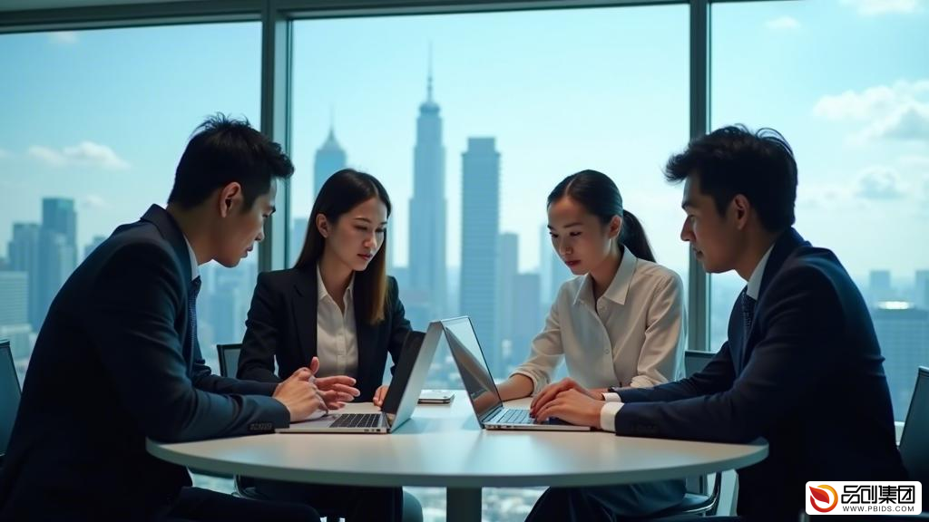 数字化人才评估：解锁未来职场竞争力的关键
