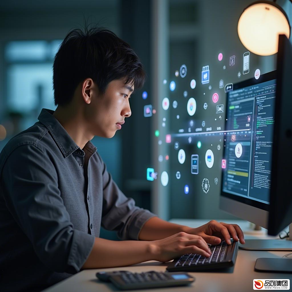 开发定制一个App到底需要多少钱?全面解析与应用实例