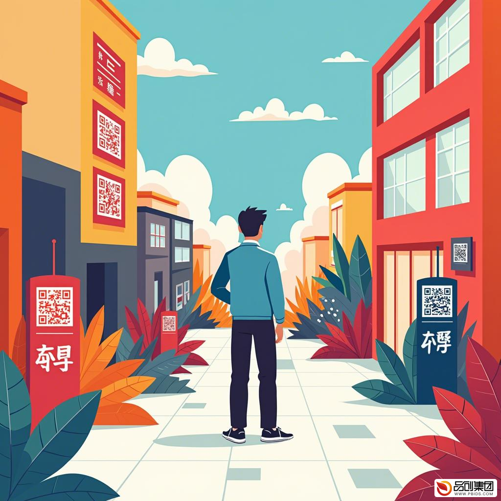 新乡小程序开发:引领数字化转型的新篇章