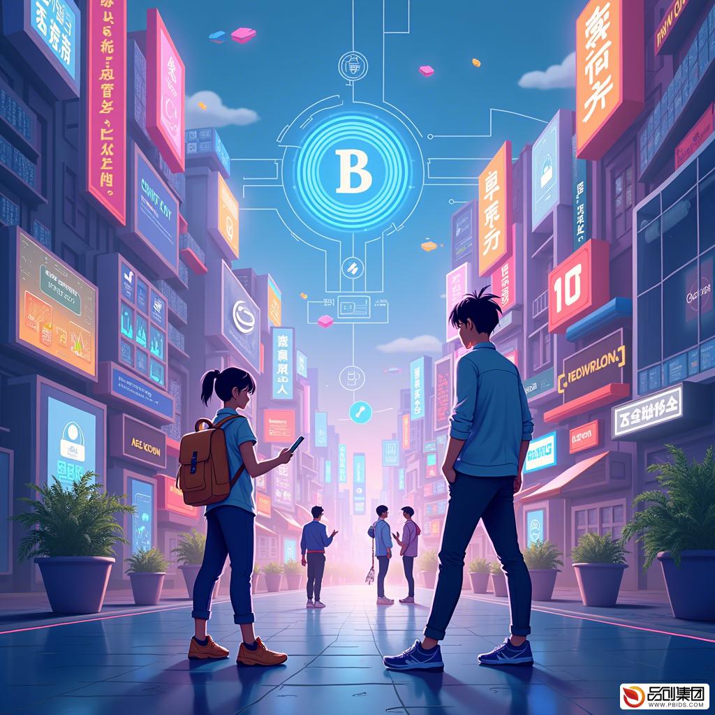 东莞小程序开发:打造高效便捷的数字化解决方案